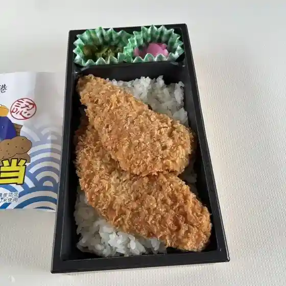 Ogi-ya