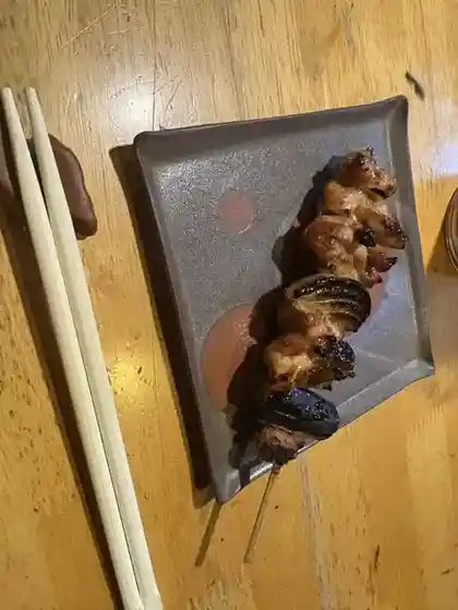 Kinpuku