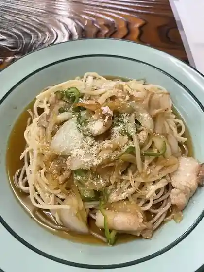 Parlor Tsuruya
