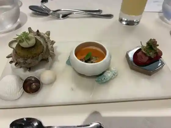 La Puraju