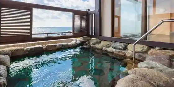 HOTEL AZUMA