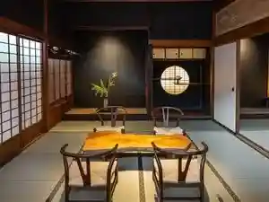Kanai Seiyokan