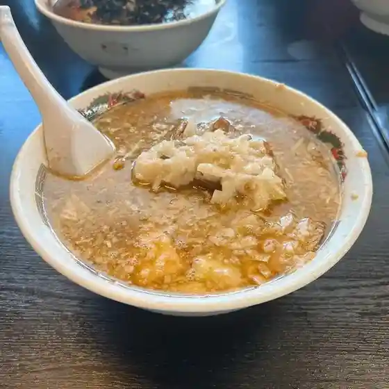 Ryuge-tei