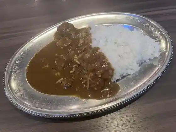 Hanazono
