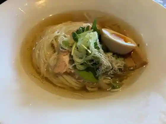 Men Tokoro Shimizu Sanjo