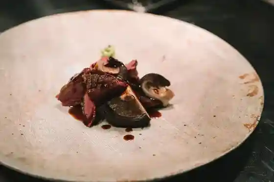 Restaurant Seppo