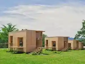 Sunopikuheddokuotazukyanpufirudo