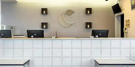 Comfort Hotel Tsubame Sanjo