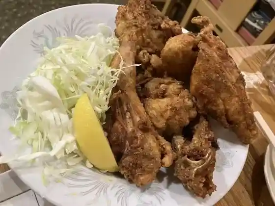 Furusato