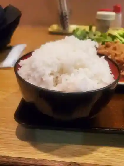 Drive-in Oyanagi