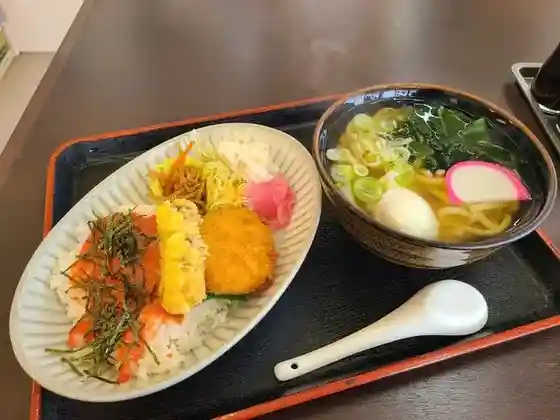 Yuai Seiro