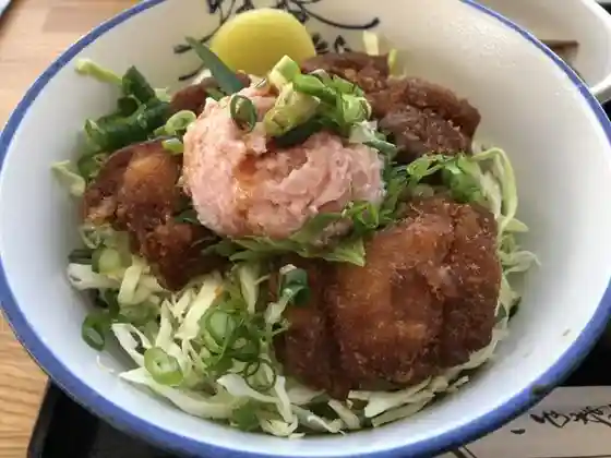 Restaurant Uizu