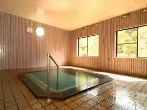 Unmo Onsen Takadai No Yado Kotobukiso