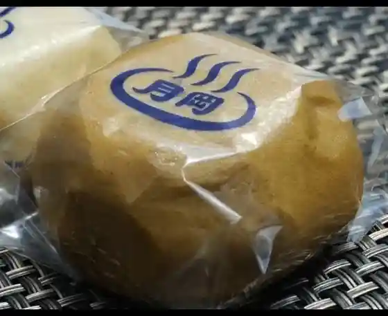 Ganso Tsukioka-ya