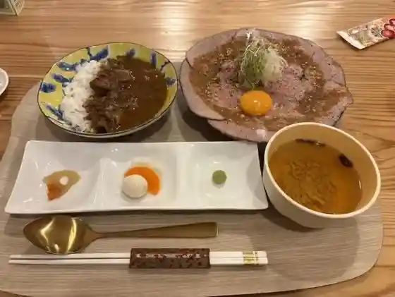 Sakutaro