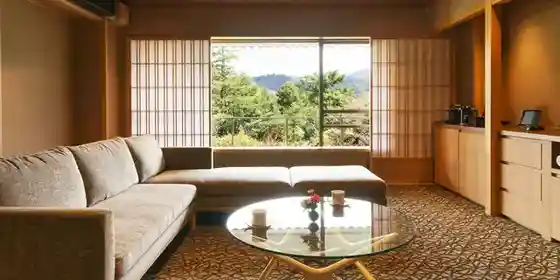 Shirodama No Yu Senkei