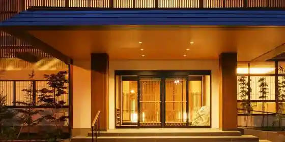 Tsukioka Onsen Mashu
