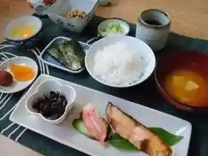 Shibata Hotel Marui