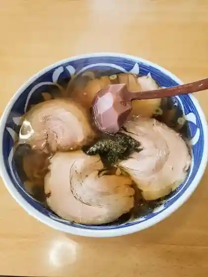 Shimizu