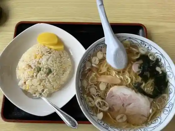 Eiyasu