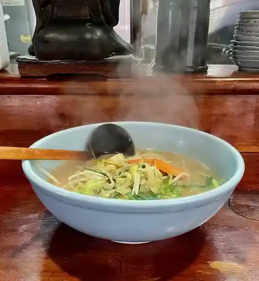 Dai Kichi