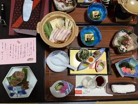 Suehiro-kan