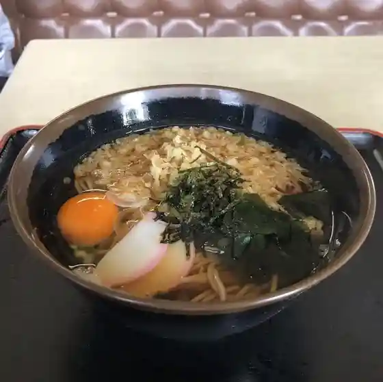 Ajisai Bai