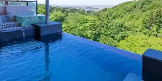 Hotel Oyanagi