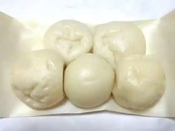 Otsu Manju