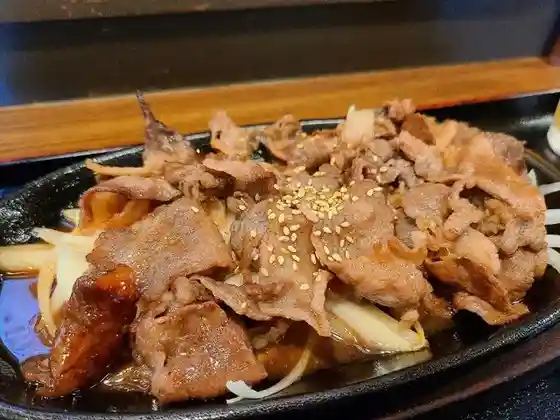 Daito-en