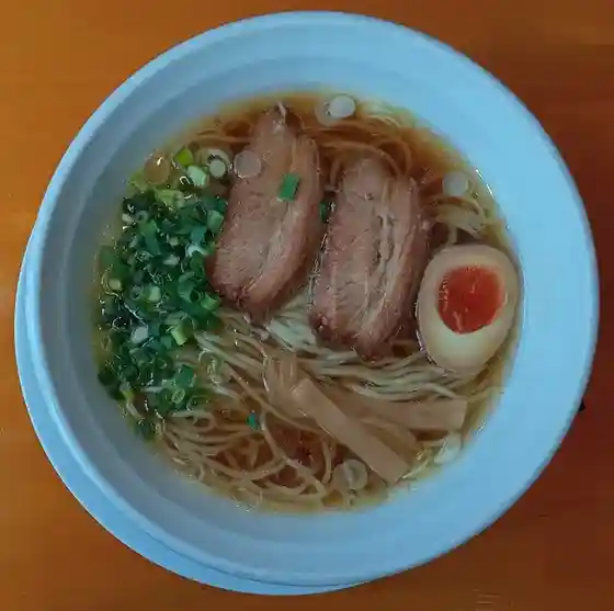Tokita