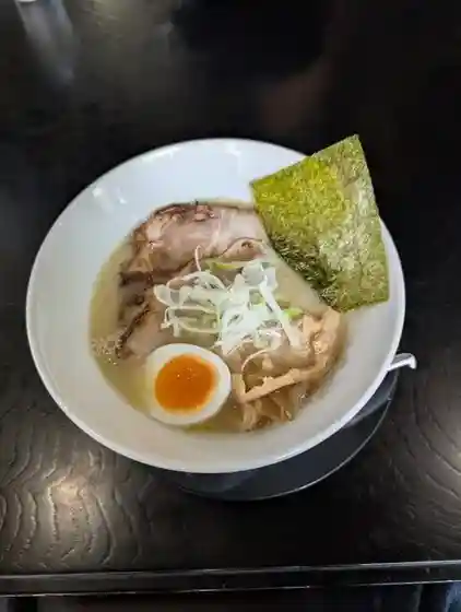 Shiro Yume