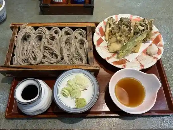 Echigo Tokamachi Kojima-ya Main Store