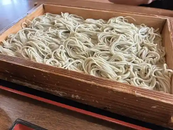 Kasuga-ya