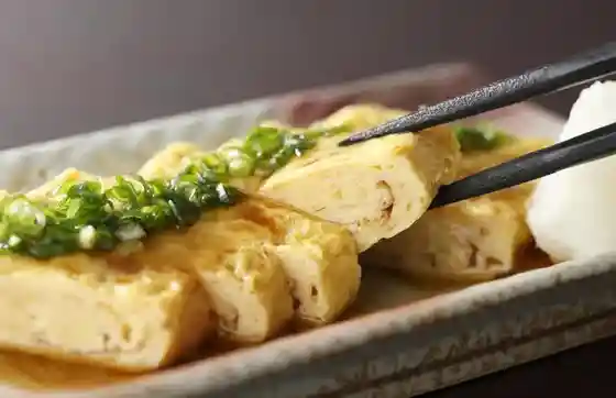 Kojima-ya Wa-tei