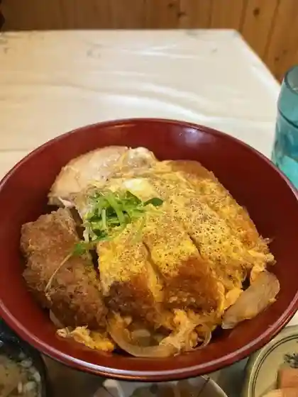 Yama Ai