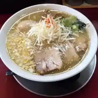 Mantaro