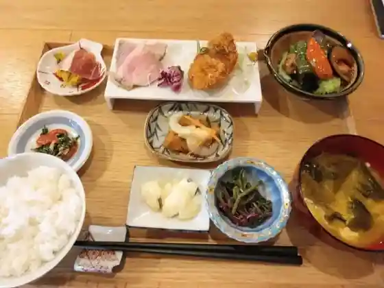 Ikote