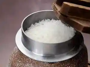 Oku Echigo Hatago Ichiban Kan