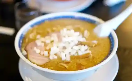 Kofuku-tei