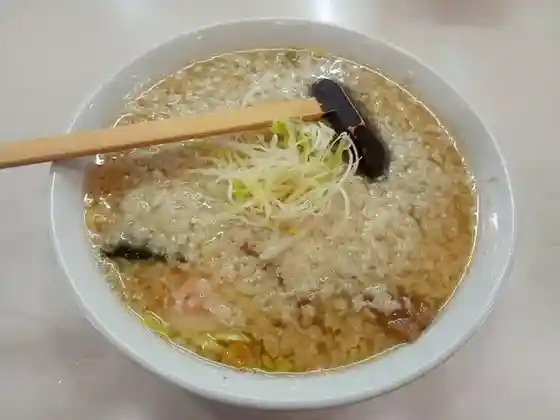 Matsuya Shokudo