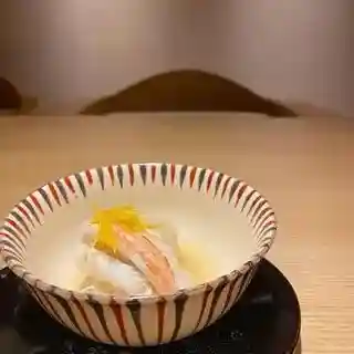 Nippon Cuisine Sakana Sachi