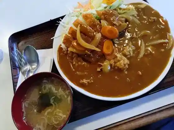 Grill Okura