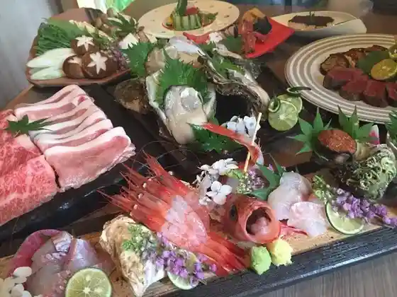 Sake Sai Sui