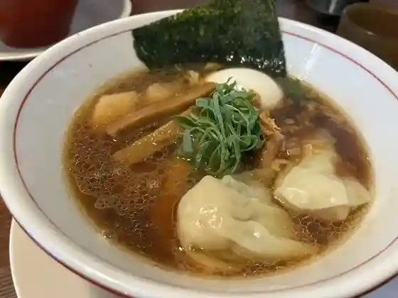 KUBO LABO