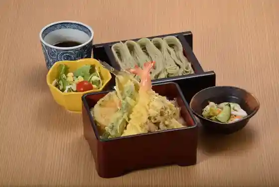 Kojima-ya So Main Store Tsubame Sanjo