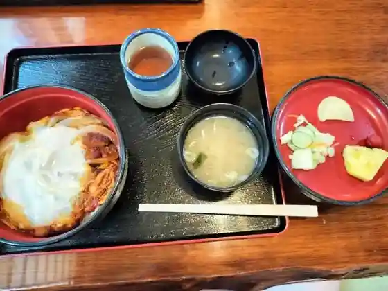 Takaraya