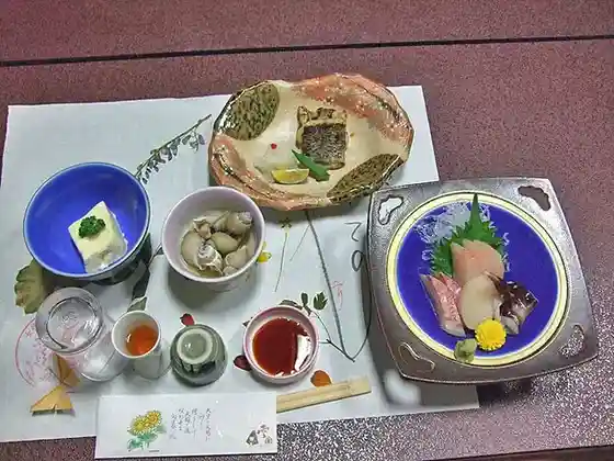 Yukiguni