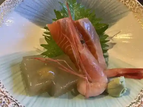 Shina no-so