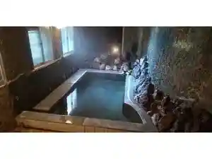 Sakamaki Onsen Kawatsu Ya